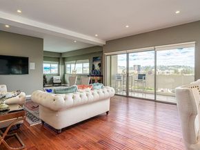 10701 Wilshire 1206, Los Angeles CA 90024