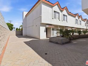 856 W Beach Avenue 16, Inglewood CA 90302