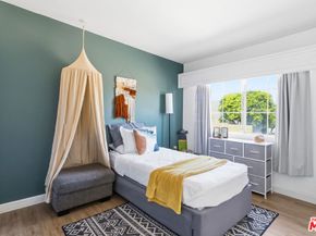 856 W Beach Avenue 16, Inglewood CA 90302