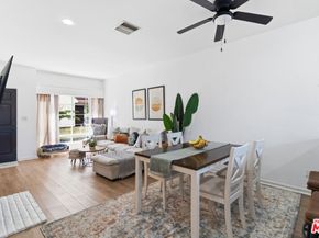 856 W Beach Avenue 16, Inglewood CA 90302