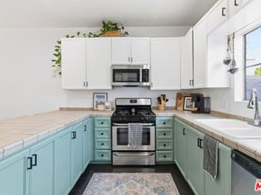 856 W Beach Avenue 16, Inglewood CA 90302