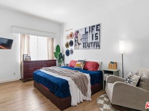 856 W Beach Avenue 16, Inglewood CA 90302