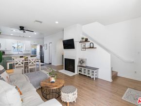 856 W Beach Avenue 16, Inglewood CA 90302