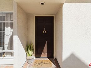 856 W Beach Avenue 16, Inglewood CA 90302