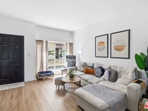 856 W Beach Avenue 16, Inglewood CA 90302