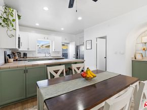 856 W Beach Avenue 16, Inglewood CA 90302
