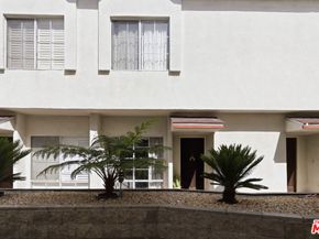 856 W Beach Avenue 16, Inglewood CA 90302