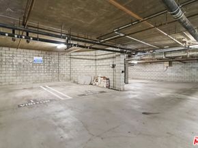 856 W Beach Avenue 16, Inglewood CA 90302
