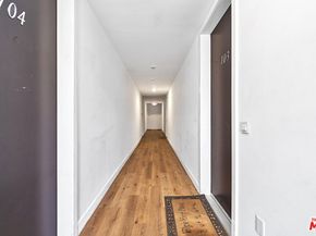 14550 Burbank Boulevard, Sherman Oaks CA 91411