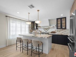 177 S Gardner Street, Los Angeles CA 90036