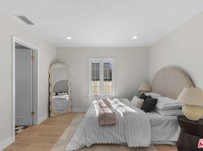 177 S Gardner Street, Los Angeles CA 90036