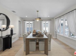 177 S Gardner Street, Los Angeles CA 90036