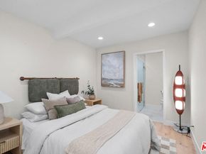 177 S Gardner Street, Los Angeles CA 90036