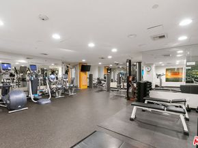 13600 MARINA POINTE Drive 812, Marina Del Rey CA 90292