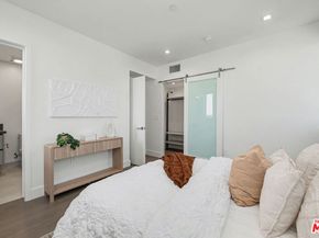 1/2 Manning Avenue, Los Angeles CA 90025