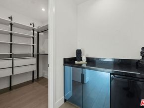 1/2 Manning Avenue, Los Angeles CA 90025