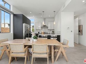 1/2 Manning Avenue, Los Angeles CA 90025