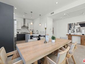 1/2 Manning Avenue, Los Angeles CA 90025