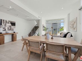1/2 Manning Avenue, Los Angeles CA 90025