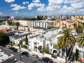 401 Witmer Street, Los Angeles CA 90017