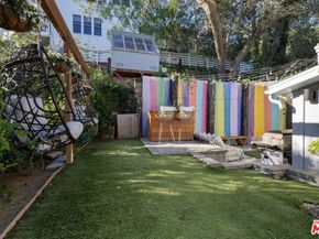 21936 Canon Drive, Topanga CA 90290