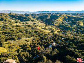 21936 Canon Drive, Topanga CA 90290