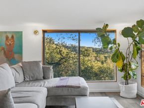 21936 Canon Drive, Topanga CA 90290
