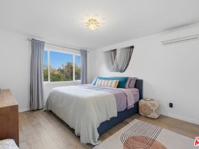 21936 Canon Drive, Topanga CA 90290