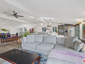 21936 Canon Drive, Topanga CA 90290
