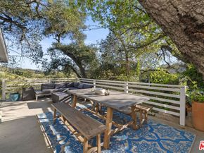 21936 Canon Drive, Topanga CA 90290