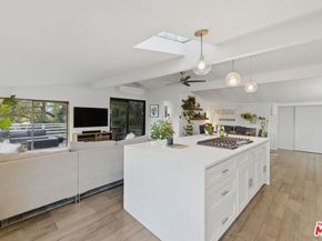 21936 Canon Drive, Topanga CA 90290