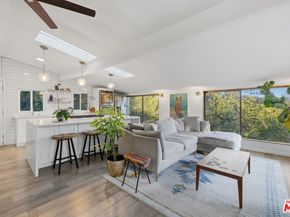 21936 Canon Drive, Topanga CA 90290