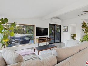 21936 Canon Drive, Topanga CA 90290