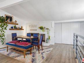 21936 Canon Drive, Topanga CA 90290