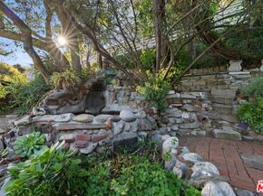 21936 Canon Drive, Topanga CA 90290