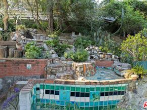 21936 Canon Drive, Topanga CA 90290