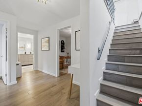 21936 Canon Drive, Topanga CA 90290