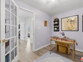 21936 Canon Drive, Topanga CA 90290