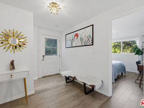 21936 Canon Drive, Topanga CA 90290
