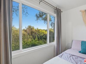 21936 Canon Drive, Topanga CA 90290