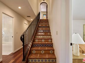 3268 Serra Road, Malibu CA 90265