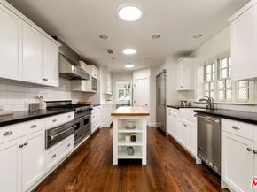 826 Norway Lane, Los Angeles CA 90049