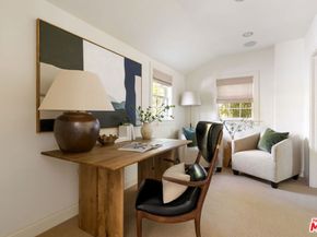 826 Norway Lane, Los Angeles CA 90049