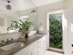 826 Norway Lane, Los Angeles CA 90049