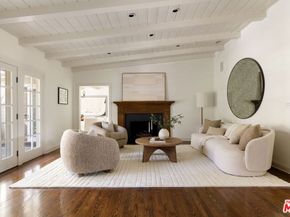 826 Norway Lane, Los Angeles CA 90049