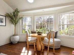 826 Norway Lane, Los Angeles CA 90049