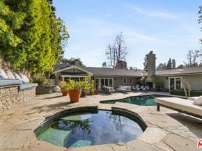 826 Norway Lane, Los Angeles CA 90049