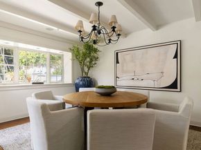 826 Norway Lane, Los Angeles CA 90049