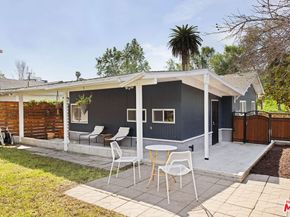 3435 Plata Street, Los Angeles CA 90026