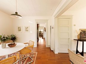 3435 Plata Street, Los Angeles CA 90026